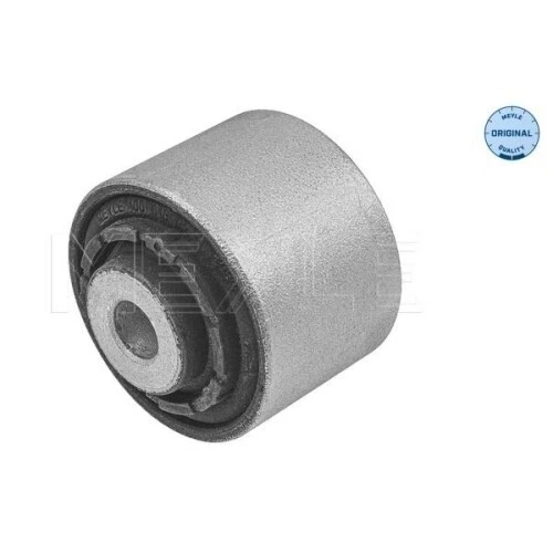 MEYLE Supporto Braccio Oscillante 1005050017 - Per Audi A4/Avant/80 (B5/B4)