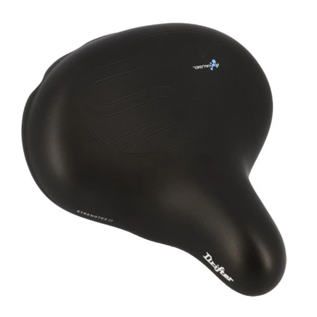 Selle Lookin basic - Studio Vélo