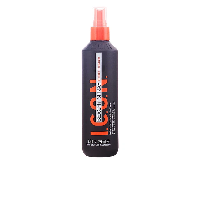 Cabello I.c.o.n. unisex BEACHY spray 250 ml