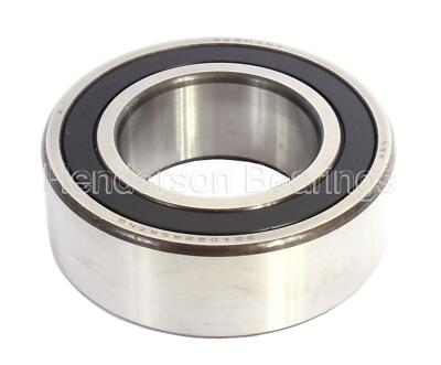 PART # 3211A-2Z/C3 55x100x33.3mm Premium marca del cuscinetto 