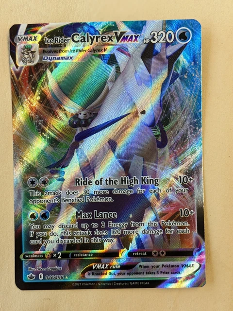 scapegoat yugioh card Amazon.com: YU-GI-OH! - Scapegoat (BP01-EN042) - Battle Pack: Epic Dawn -  1st Edition