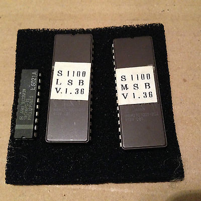 1ABTUR18650ZY01 Akai Batteria 3400mAh per Akai EWI 5000 5000 Solo 