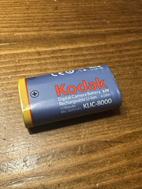 Batteries, Camera, Drone & Photo Accessories, Cameras & Photo