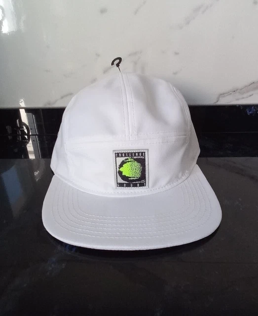 nike aw84 challenge cap