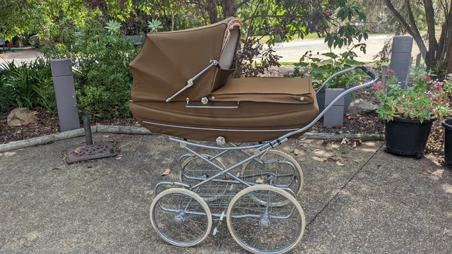 Rozibaby deals