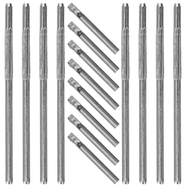 5 set parte penna da stampa accessorio penna stampante 3d sostituzione ago stampante