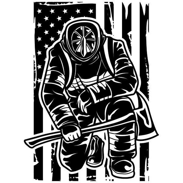 Any Decal That You Need Let Us Know