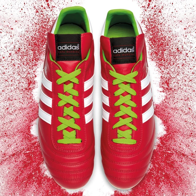 adidas gazelle silver green womens adidas Soccer Shoes - adidas Copa Mundial Samba FG - Firm Ground - Soccer  Cleats