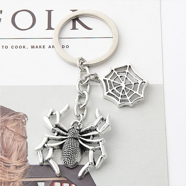 hanging pendant keychains Porte-clés Pendentifs Suspendus Porte-clés Pendentif S