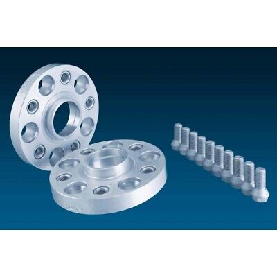 boulonnerie et accessoires 6024541 Cales H&R 