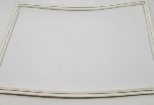 Fridge Gasket Door CR140