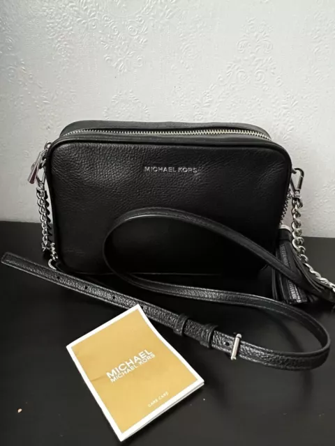 Michael kors deals ginny truffle