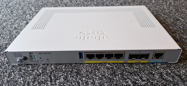 How to Set Up Your TP-Link Wi-Fi Router on the Web Management Page