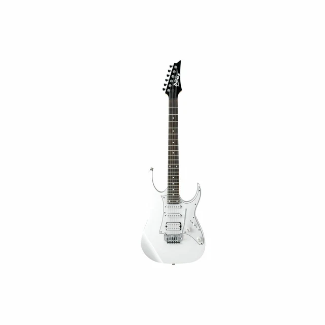 IBANEZ GRG140-WH - Guitare Électrique