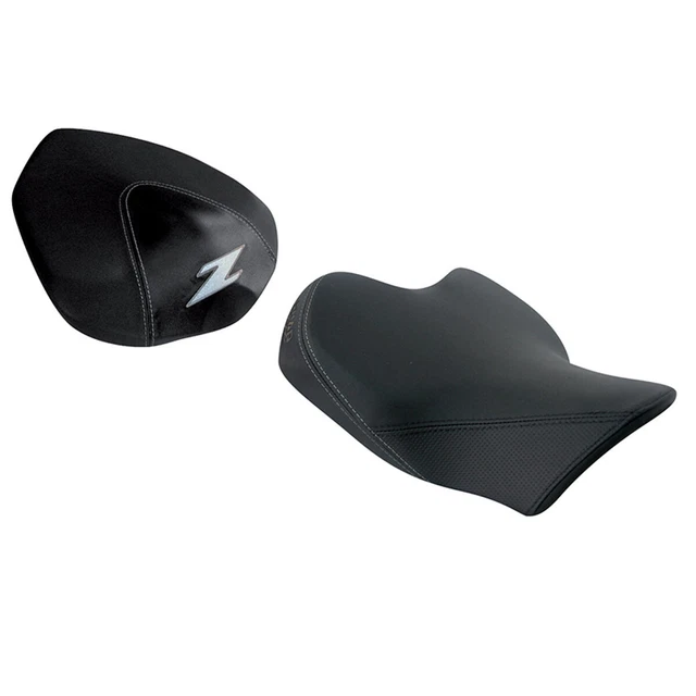 Arai VZ-RAM Plus - Glass White (with Pro-Shade System) – MOTOMAN Arai VZ-RAM Plus - Glass White (with Pro-Shade System) – MOTOMAN