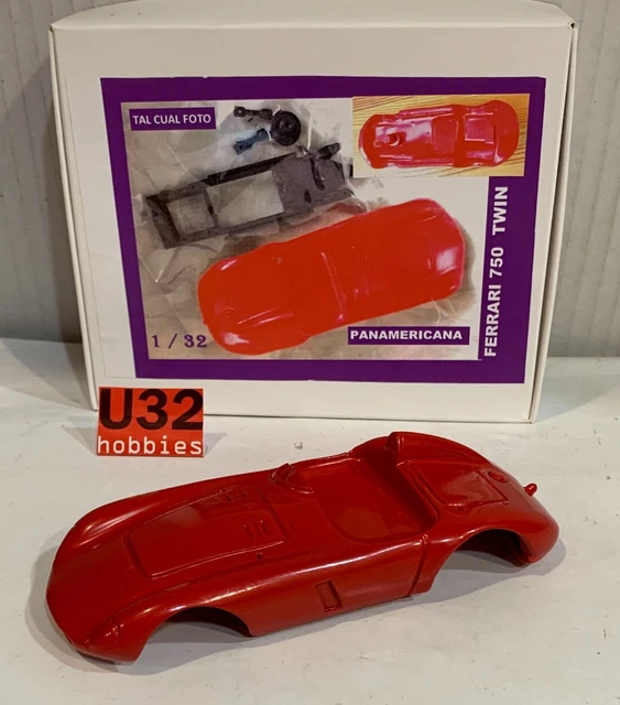 SP 　　“The Amazing”スパイダーマン Sonstige, Autos, Rennbahnen & Slotcars, Modellbau - PicClick DE