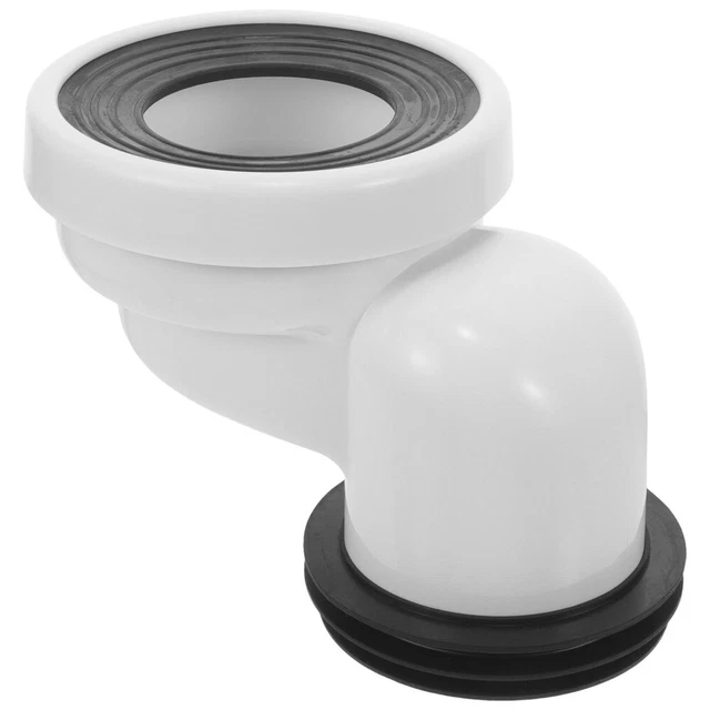 TOILET SEAT SHIFTER Toilet Drain Shifter Home Toilet Shifter Toilet £15