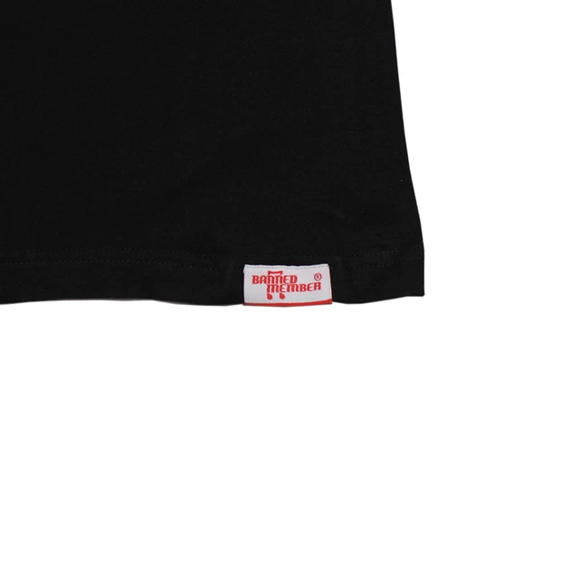 T-SHIRT In My Head Im Drumming batteria musicista band batterista compleanno regalo moda 3