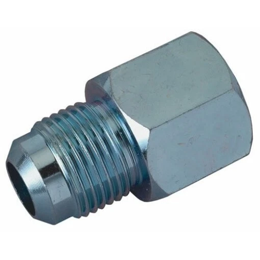 Brass Craft PSSC-62 Gas Range Gas Fitting Adapter