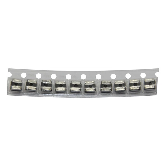 1000X WLPN505010M220PB farfalla: filo SMD 22uH 450mA 0,6Ω 4,9x4,9x1 mm ±20% WALSI