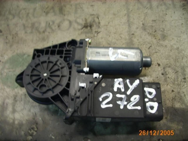 vintage CTS Alnico magnet 3 tweeter for AZTEC Coquette vintage CTS Alnico magnet 3 tweeter for AZTEC Coquette