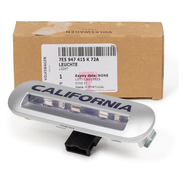 balise personnelle PLB ACR ResQLink 400 GNSS 406MHz balise personnelle PLB ACR ResQLink 400 GNSS 406MHz