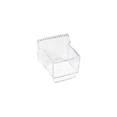 BAC À CAPSULES, Cafetière et expresso / Machine à café, 504762 EUR 20