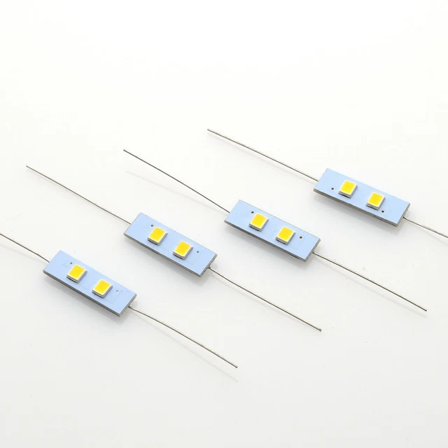 Akai GXC-730D GXC-740D GXC-760D LED Bulbs / Lamps / Bulbs