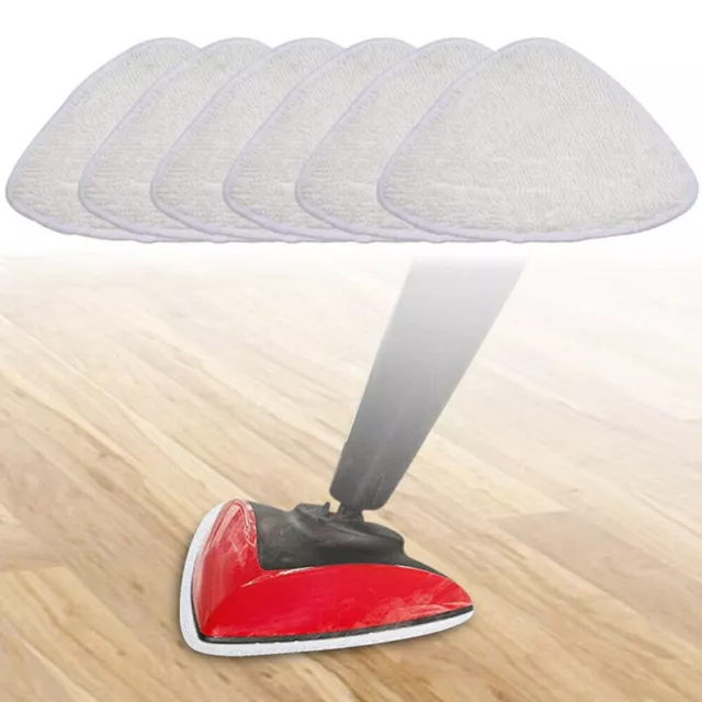 Replacement Covers For Vileda Steam Steam Cleaner Replacaement Cover Cloth