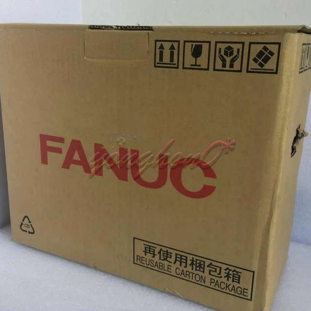 Flange 60mm Planetary Gearbox Ratio 20:1 For Nema24 Servo Motor