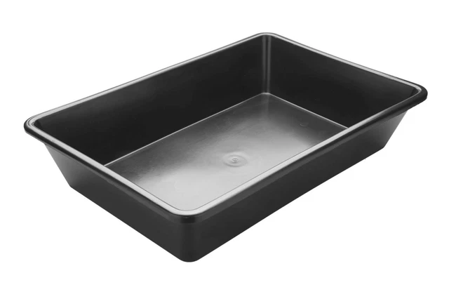 Groe Plastikwanne 120 Cm