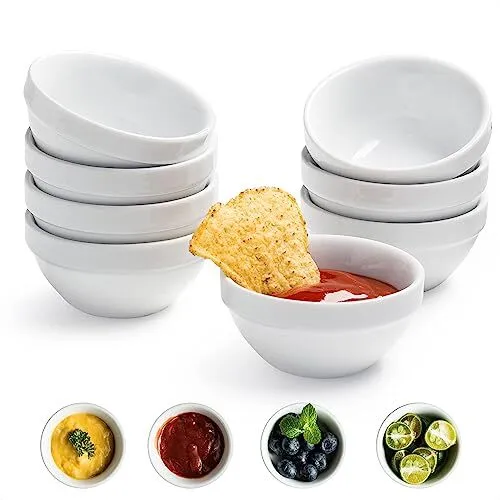 https://www.picclickimg.com/qOcAAOSwzUNlbgGy/Ceramic-Dipping-Bowls-Set-of-8-Soy-Sauce.webp