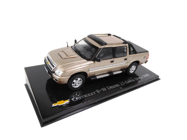 Miniature Volkswagen Coccinelle 1300 De 1970 – Échelle 1/43 – Modèle Diecast Métal – RBA09