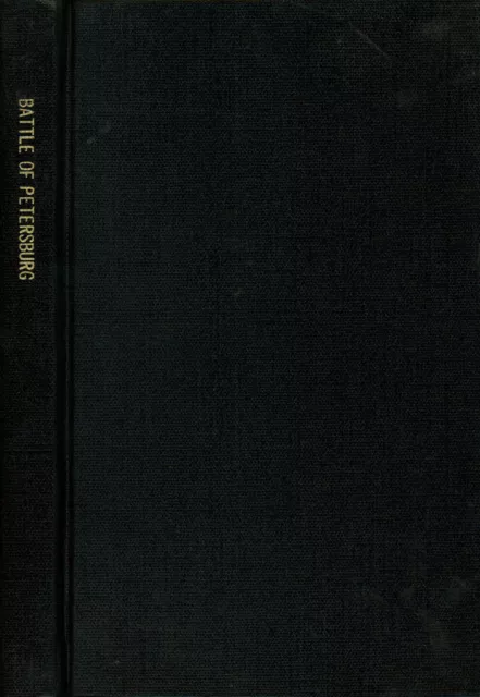J W Forney / Report of the Joint Committee on the Conduct of the War 1865