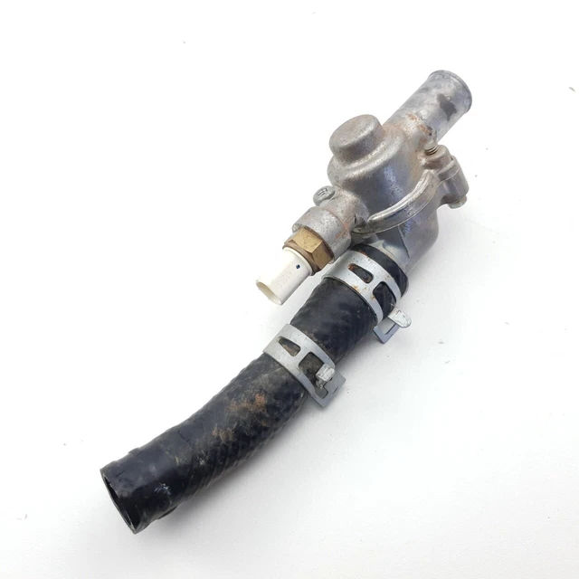 THERMOSTAT TEMP SENSOR Kawasaki KLE300 KLE 300 VersysX Versys 1721