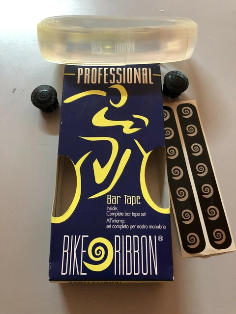 I Went On A Quest To Find The Most Comfortable Bar Tape
