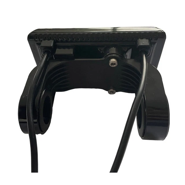 TsoLay Display Lcd Scherm SW900 24 36 48 V 52 60 Elektrische 6 Pins Plug Rijden Snelheid Tijd Power 2069390848