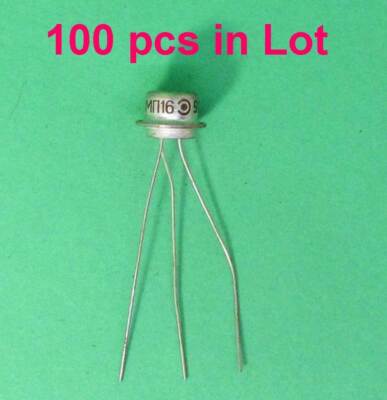leggi note TRANSISTOR AL GERMANIO PNP AF240 LOTTO 5 Pz SIEMENS ORIGINALE 
