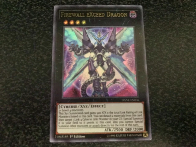 yugioh reactor deck The Huge Revolution is Over [Structure Deck: Machine Reactor] [SR03-EN –  Gear Gaming Bentonville main image 1