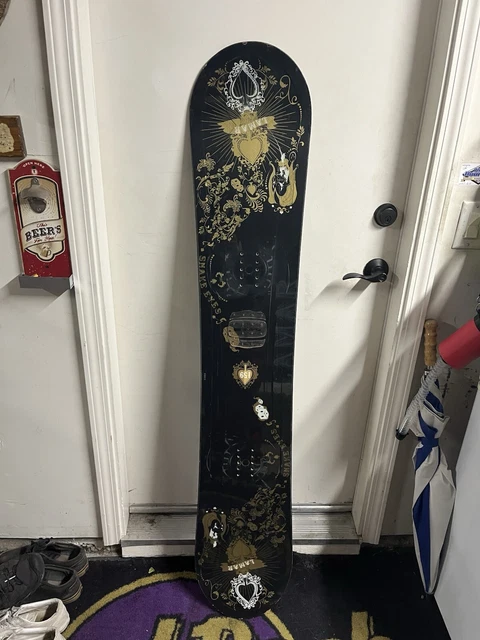 LAMAR ラマー JOHN CARDIEL ジョン カーディエル ラマー ジョンカーディエル LAMAR Amazon.co.jp: 限定レア