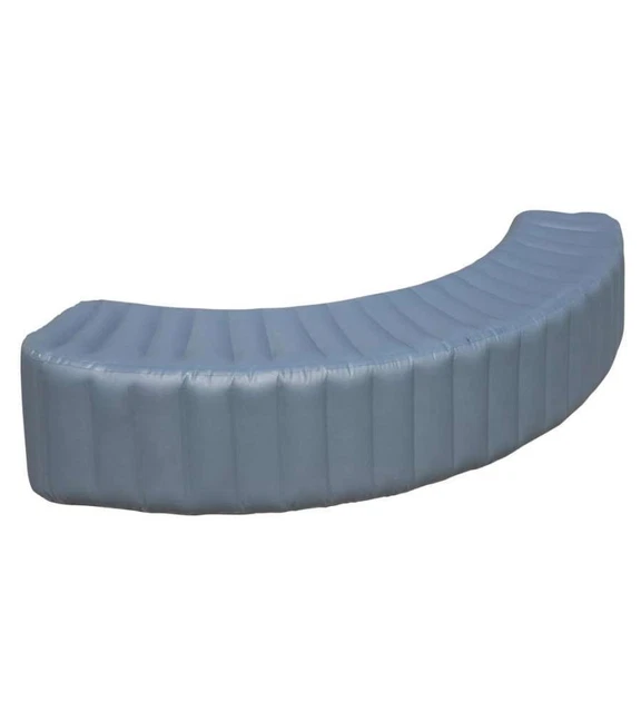 Migliori Vasche Idromassaggio Da Esterno 2022 • Migliori Piscine - Foto 5