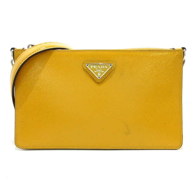 Prada 1bh186 Clearance