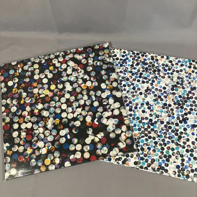 THERE IS LOVE In You, Four Tet $35.25 - PicClick CA