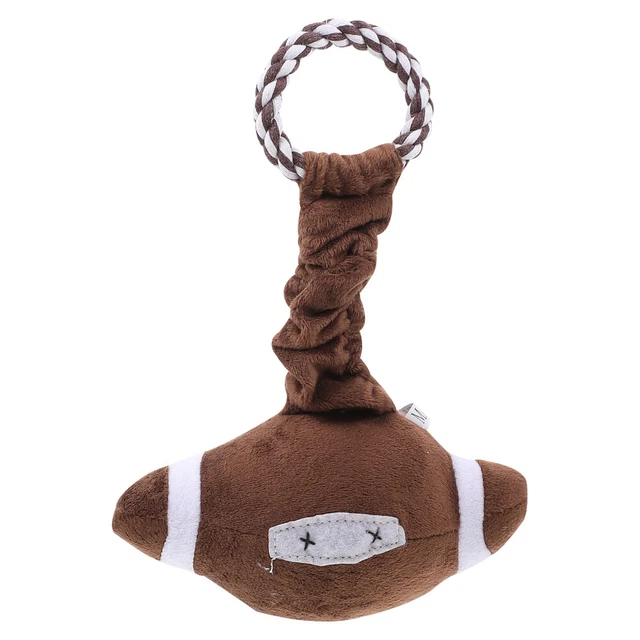 1 pieza juguete interactivo producido por sonido para niños mascotas juguete de peluche para niños