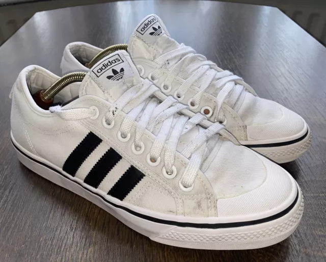 Uk 10 cheap 5 adidas