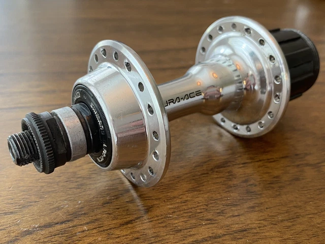 Řadící brzdové páky Shimano Dura Ace ST-7900 10s - CykloNěmčík.cz