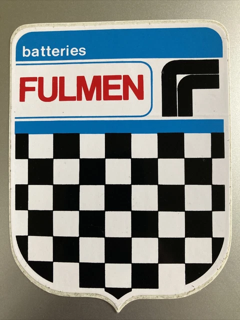 Autocollant AIGLE SPORT et LOISIR Hutchinson Mapa Vintage Stickers aufkleber - Collection