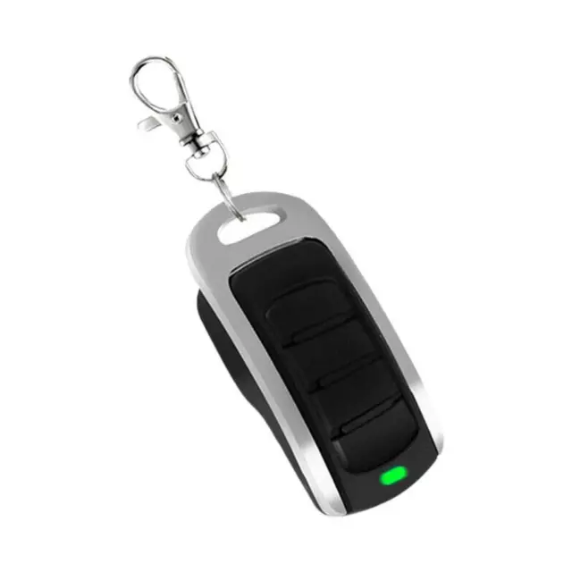 433MHz 868mhz Garage Door Remote Control Cloning Copy Wireless KeyFob Dupli R0T5 3