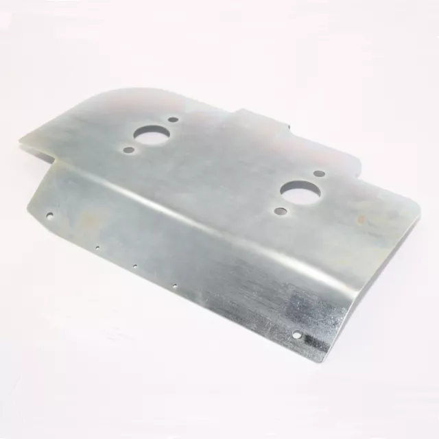 Carburettor Heat Shield For MG Midget & Austin Healey Sprite 67 -74 12G1460