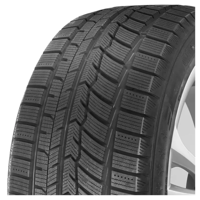 Austone SP 901 XL M+S 175/65 R14 86T 1756514 Winterreifen